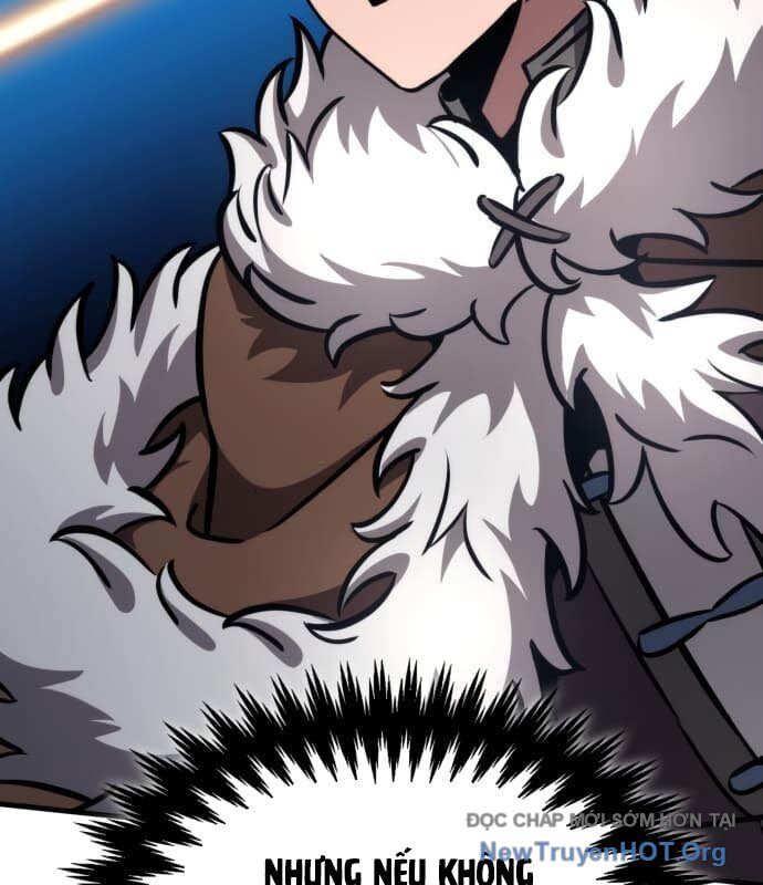 Sử Thi Valhalla: Chapter 43