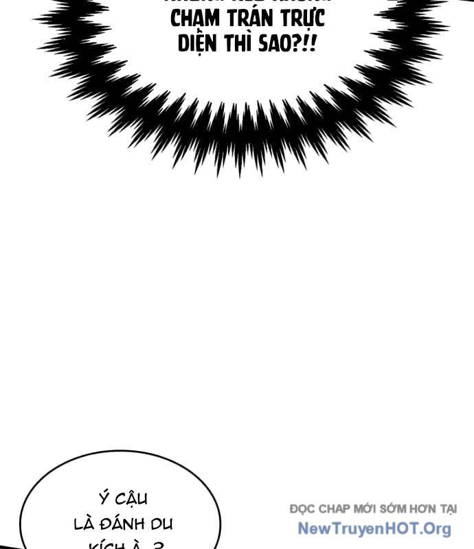 Sử Thi Valhalla: Chapter 43