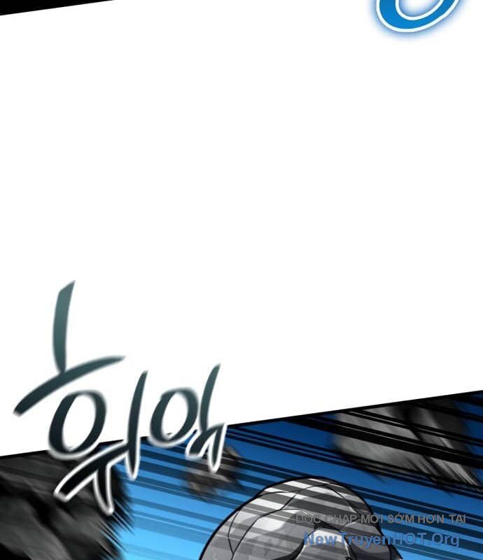 Sử Thi Valhalla: Chapter 43