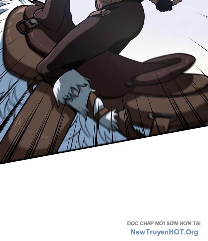 Sử Thi Valhalla: Chapter 43