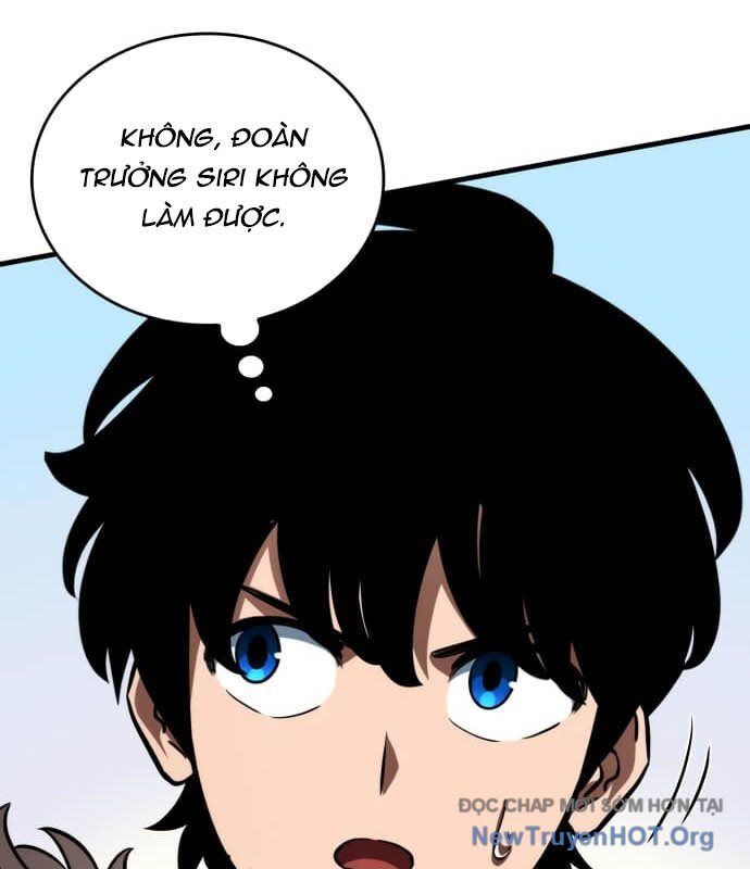 Sử Thi Valhalla: Chapter 43