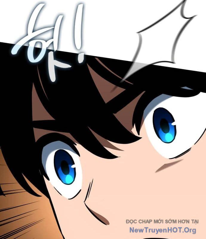 Sử Thi Valhalla: Chapter 43