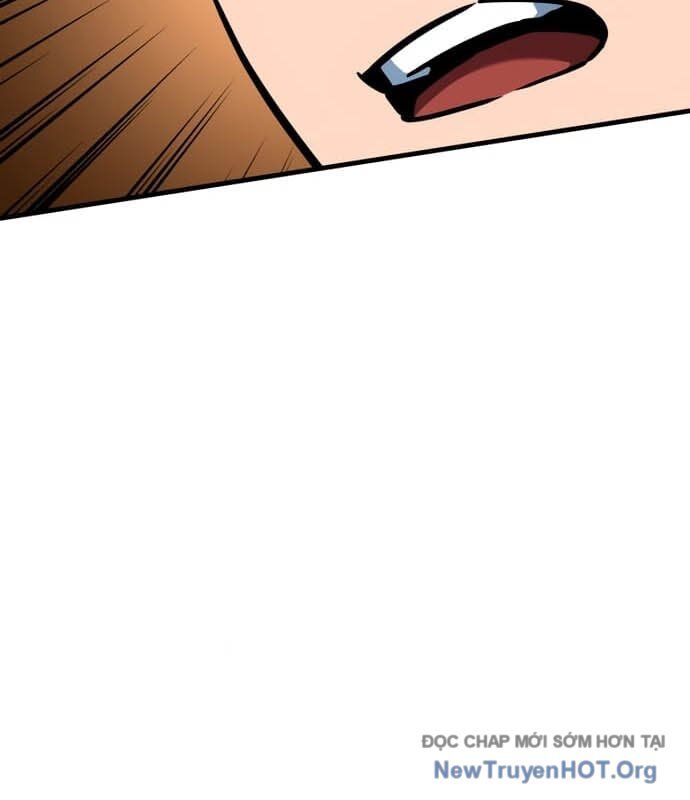 Sử Thi Valhalla: Chapter 43