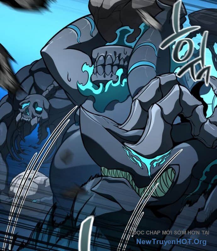 Sử Thi Valhalla: Chapter 43