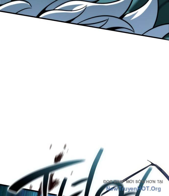 Sử Thi Valhalla: Chapter 43