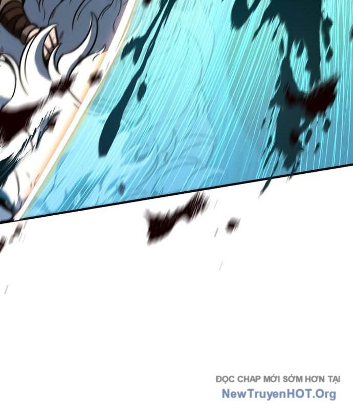 Sử Thi Valhalla: Chapter 43