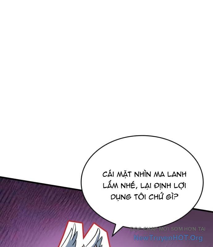 Sử Thi Valhalla: Chapter 43