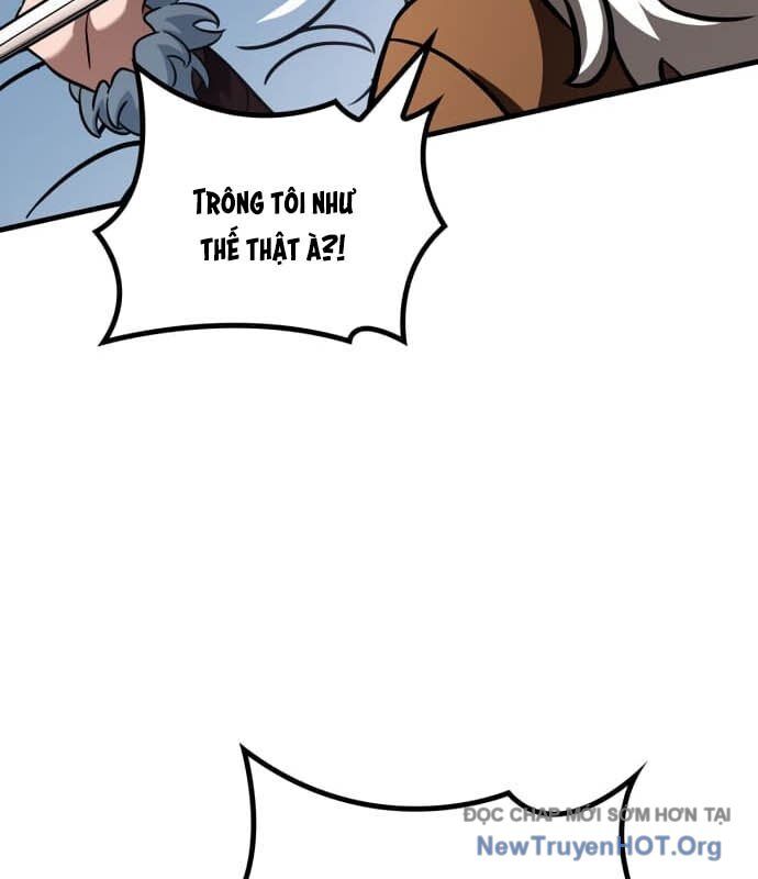 Sử Thi Valhalla: Chapter 43