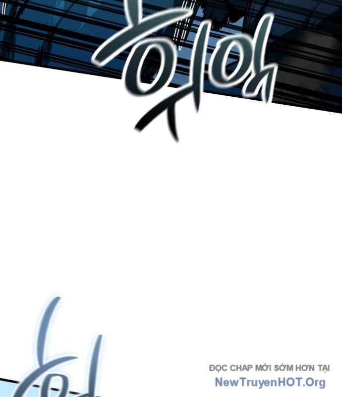 Sử Thi Valhalla: Chapter 43