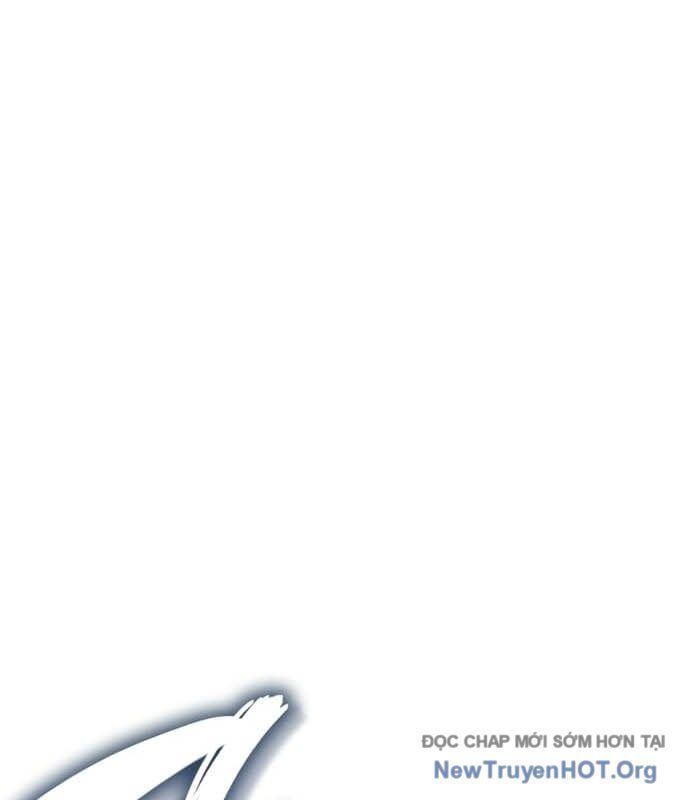 Sử Thi Valhalla: Chapter 43