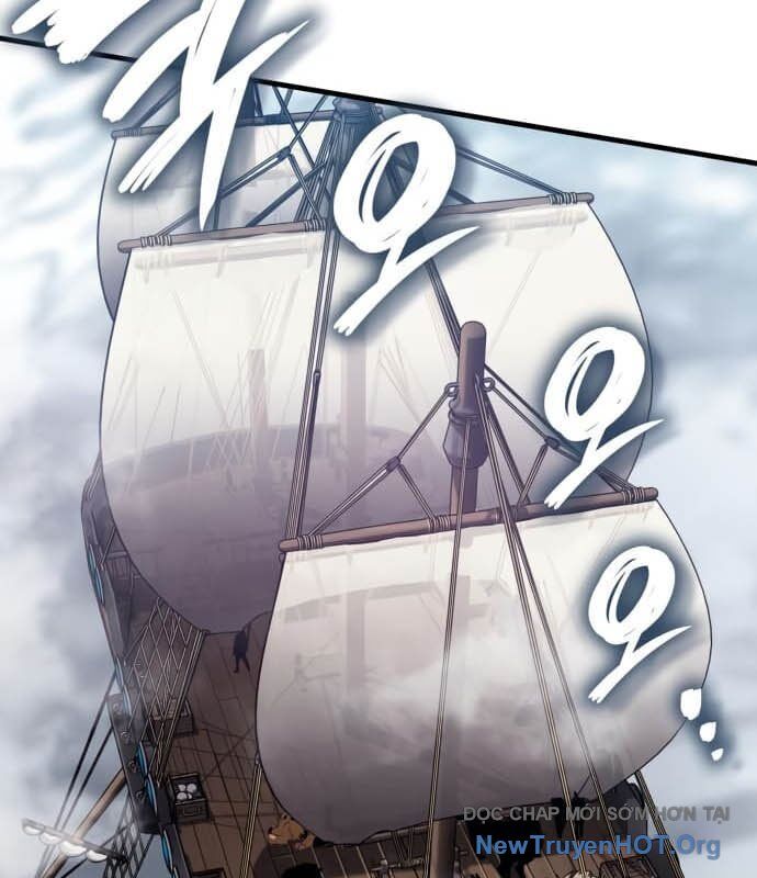 Sử Thi Valhalla: Chapter 43