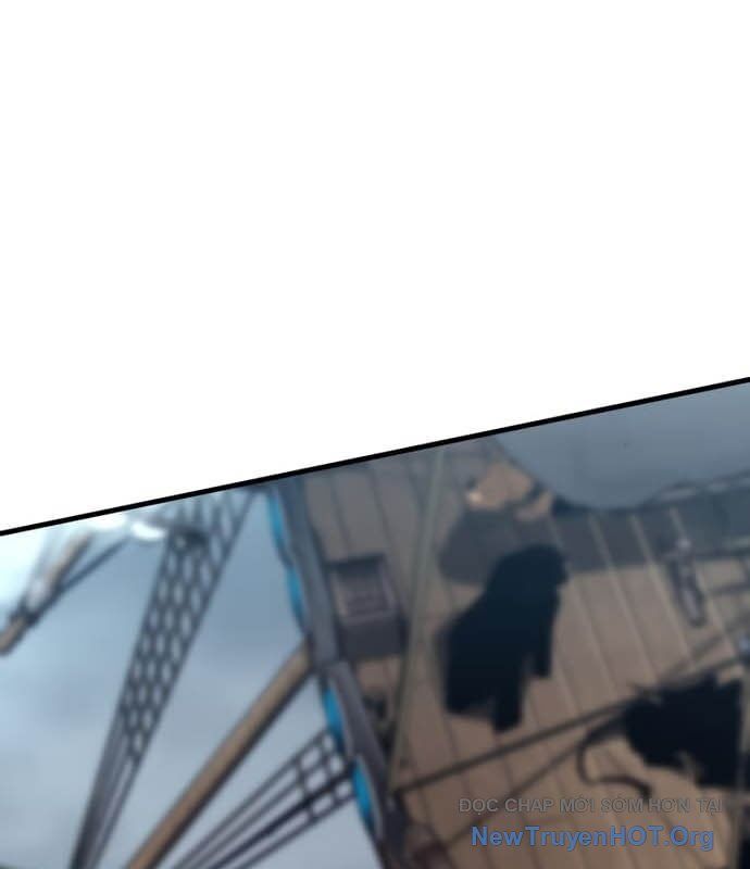 Sử Thi Valhalla: Chapter 43