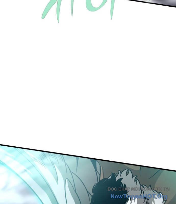 Sử Thi Valhalla: Chapter 43