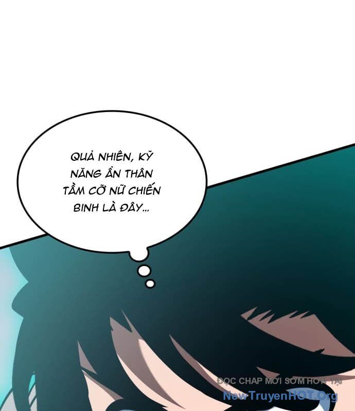 Sử Thi Valhalla: Chapter 43