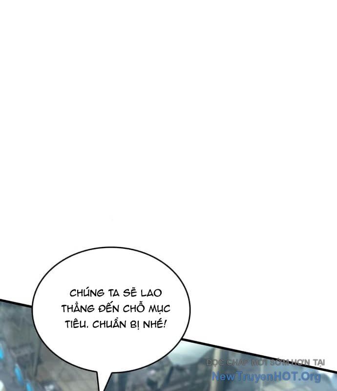 Sử Thi Valhalla: Chapter 43