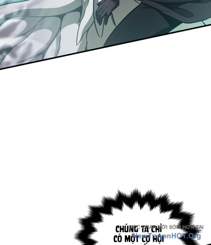 Sử Thi Valhalla: Chapter 43