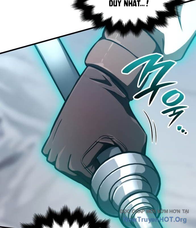 Sử Thi Valhalla: Chapter 43