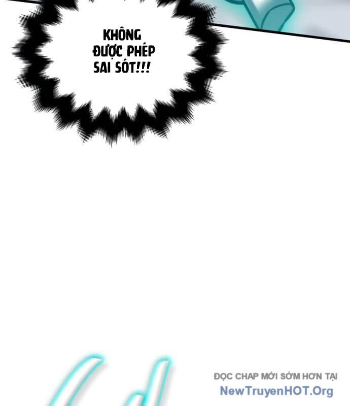 Sử Thi Valhalla: Chapter 43