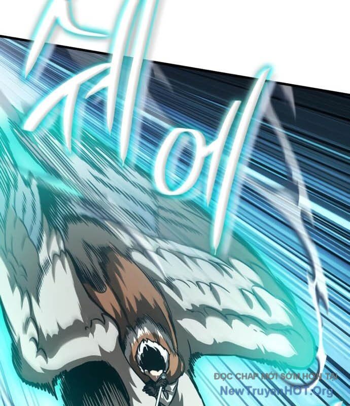 Sử Thi Valhalla: Chapter 43