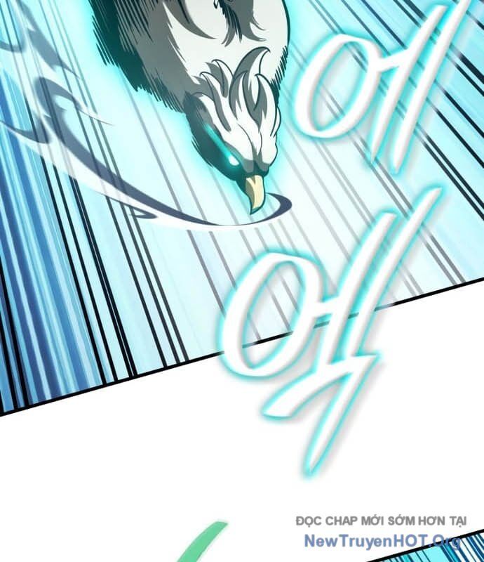 Sử Thi Valhalla: Chapter 43