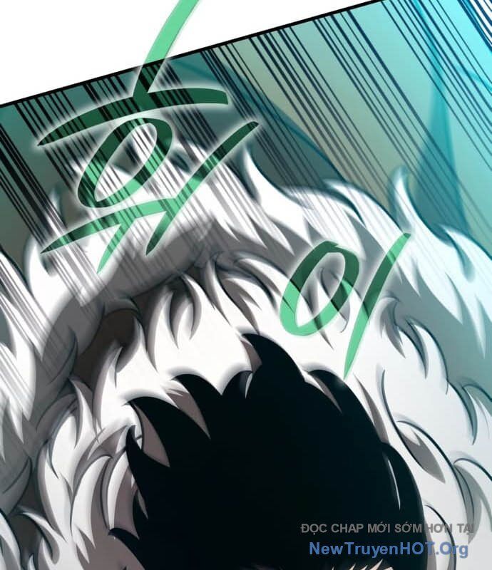 Sử Thi Valhalla: Chapter 43