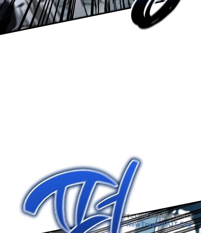 Sử Thi Valhalla: Chapter 43