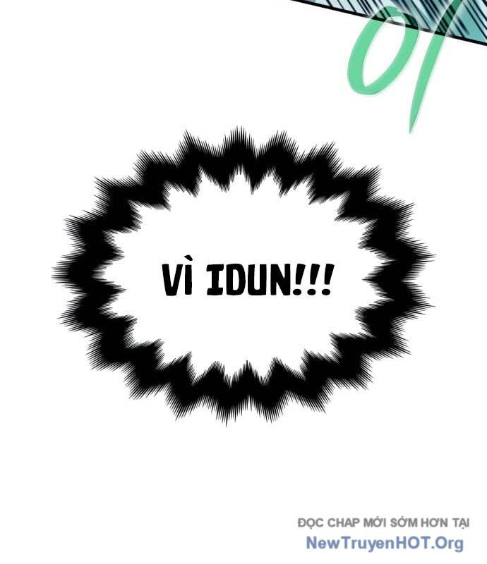 Sử Thi Valhalla: Chapter 43