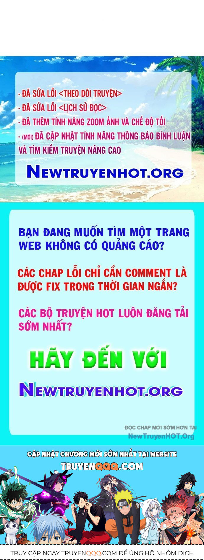 Sử Thi Valhalla: Chapter 43