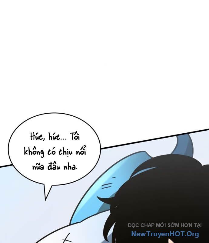 Sử Thi Valhalla: Chapter 43