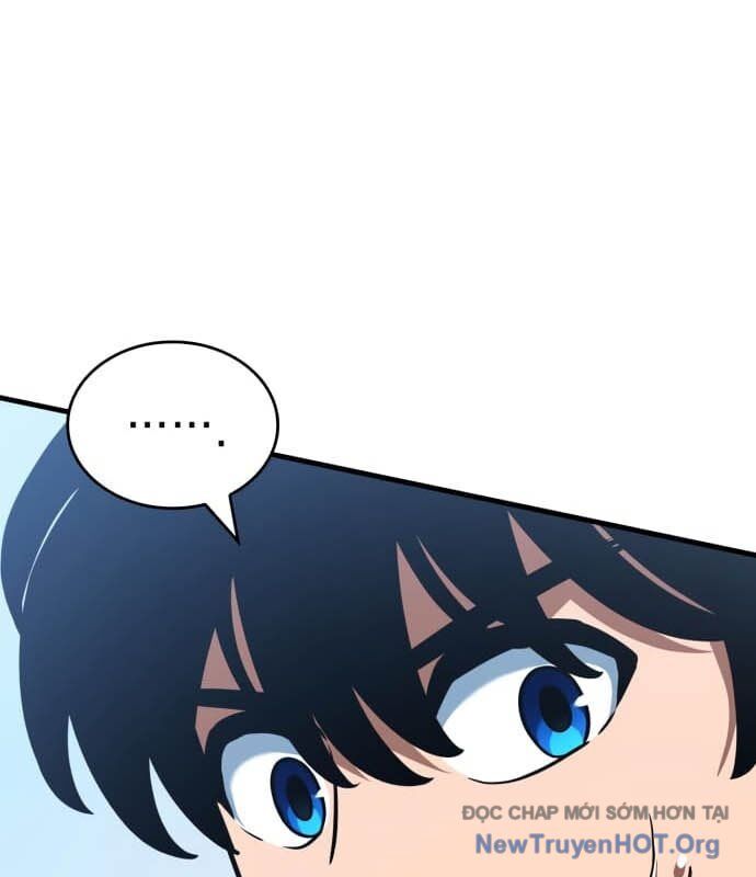 Sử Thi Valhalla: Chapter 43