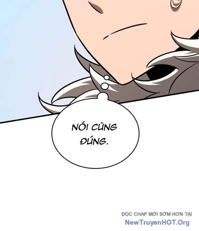 Sử Thi Valhalla: Chapter 43