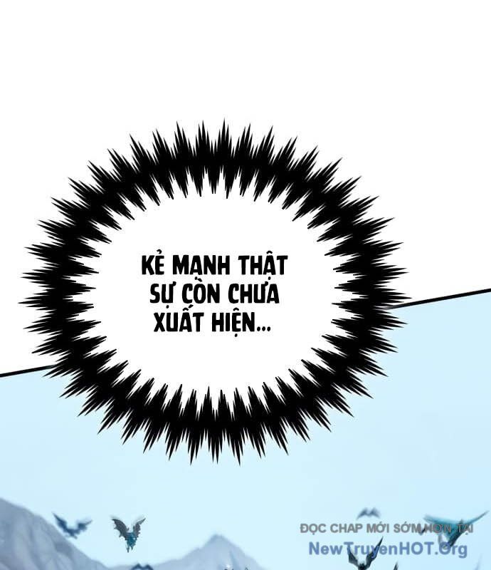 Sử Thi Valhalla: Chapter 43