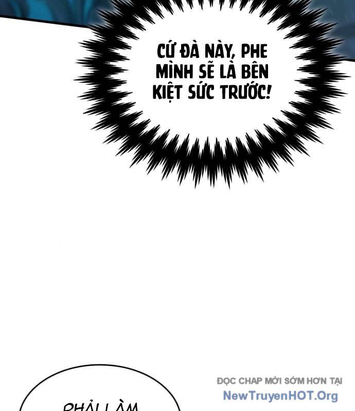 Sử Thi Valhalla: Chapter 43