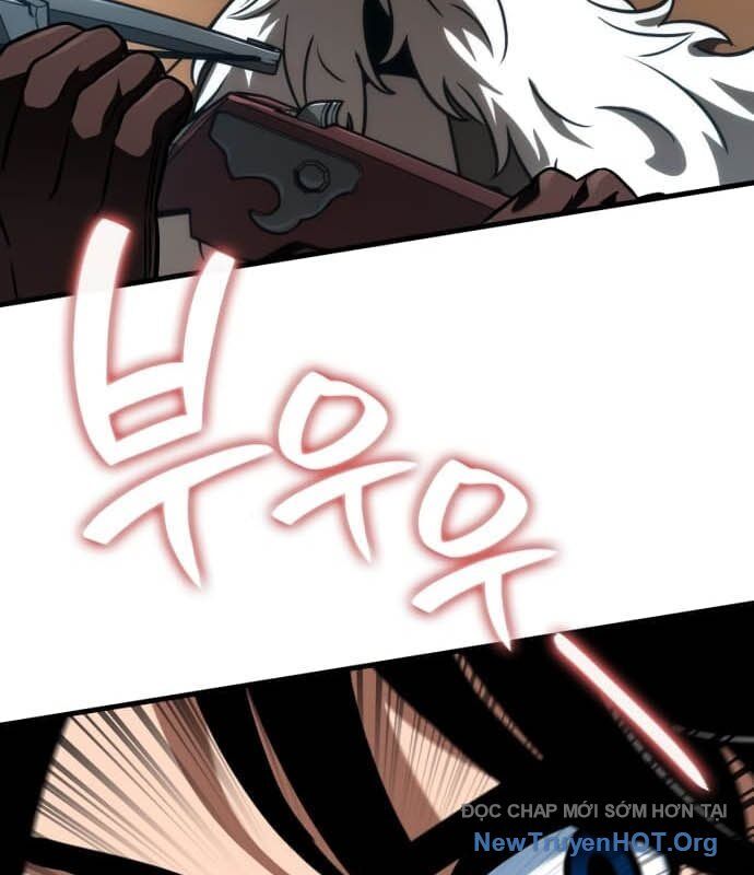 Sử Thi Valhalla: Chapter 43