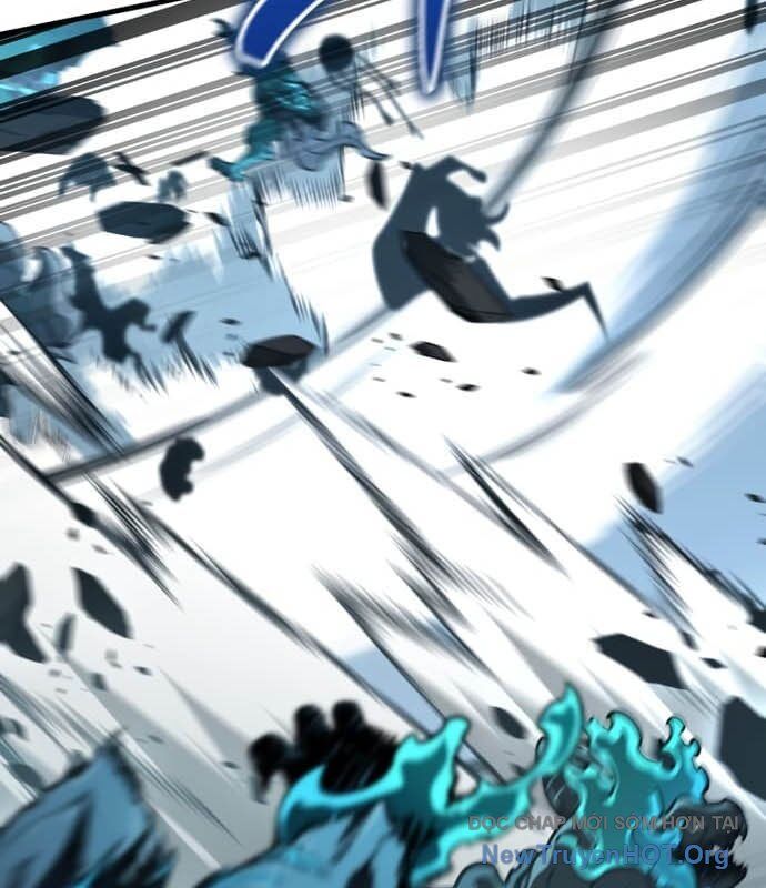 Sử Thi Valhalla: Chapter 43