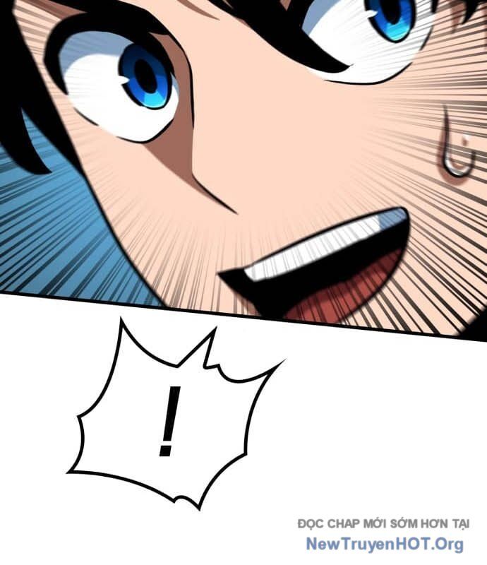 Sử Thi Valhalla: Chapter 43