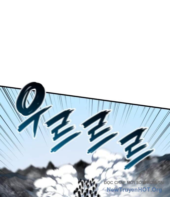 Sử Thi Valhalla: Chapter 43