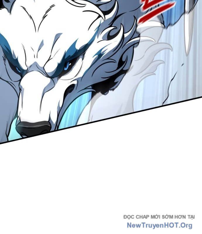 Sử Thi Valhalla: Chapter 43