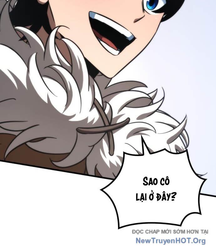 Sử Thi Valhalla: Chapter 43