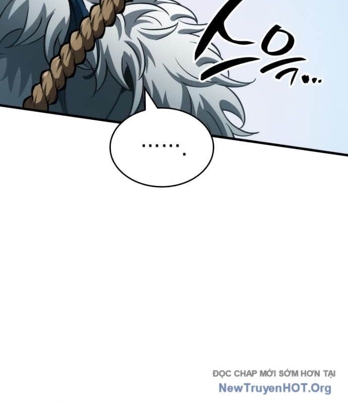 Sử Thi Valhalla: Chapter 43