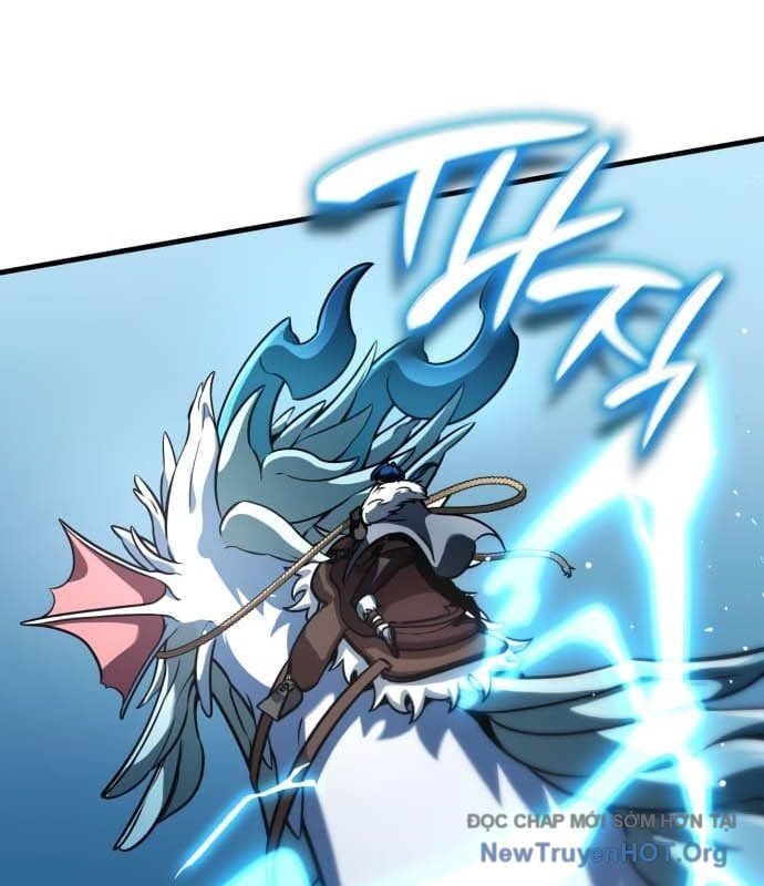 Sử Thi Valhalla: Chapter 43