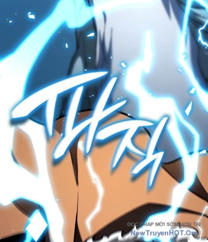 Sử Thi Valhalla: Chapter 43