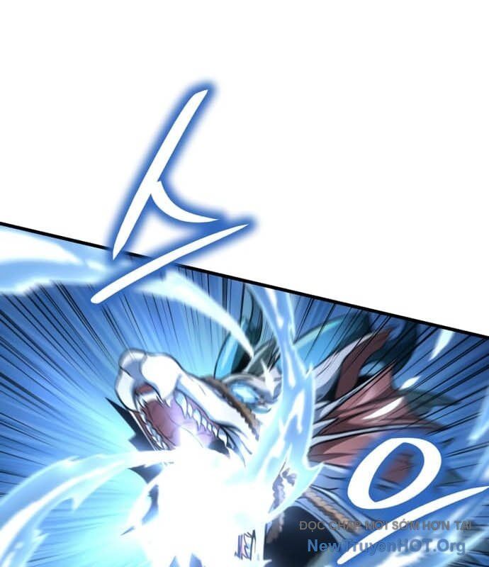 Sử Thi Valhalla: Chapter 43