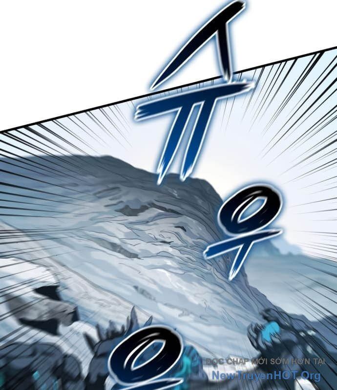 Sử Thi Valhalla: Chapter 43