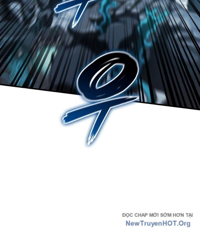 Sử Thi Valhalla: Chapter 43