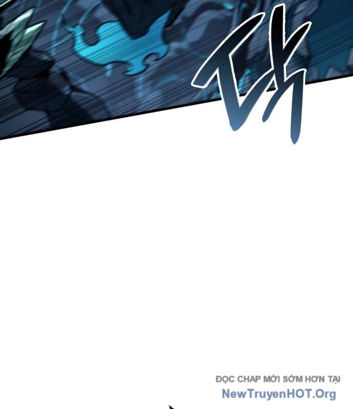 Sử Thi Valhalla: Chapter 43