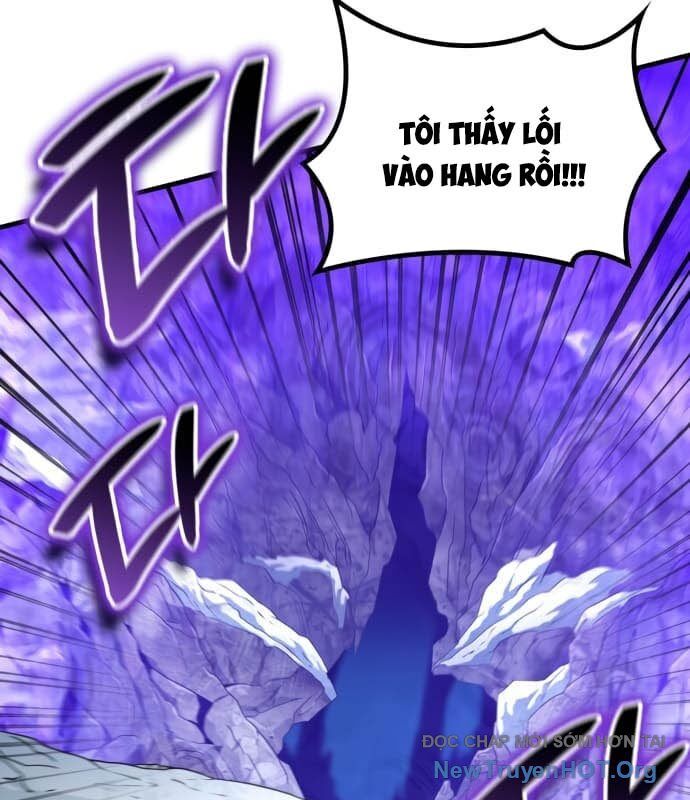 Sử Thi Valhalla: Chapter 43