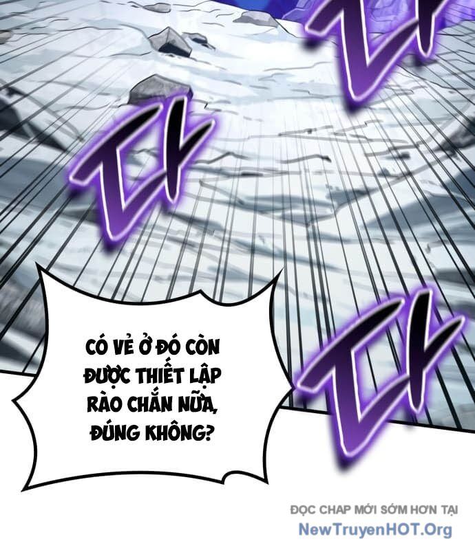 Sử Thi Valhalla: Chapter 43