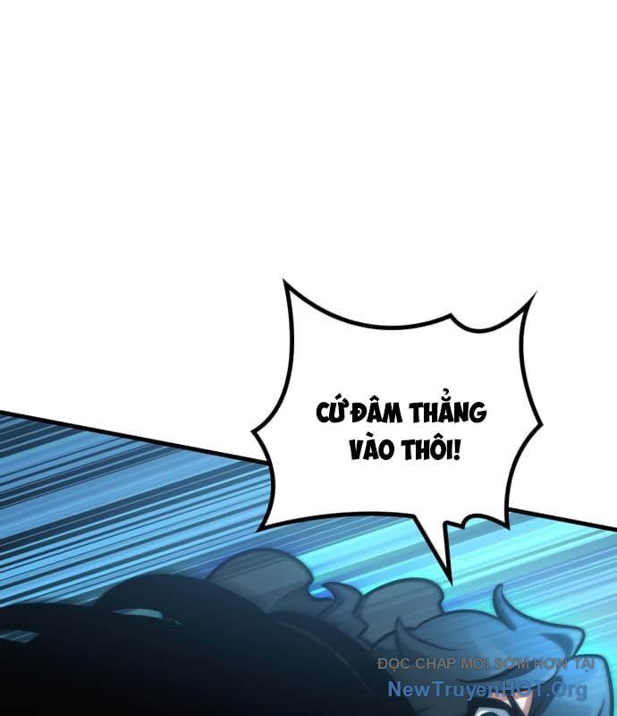 Sử Thi Valhalla: Chapter 43