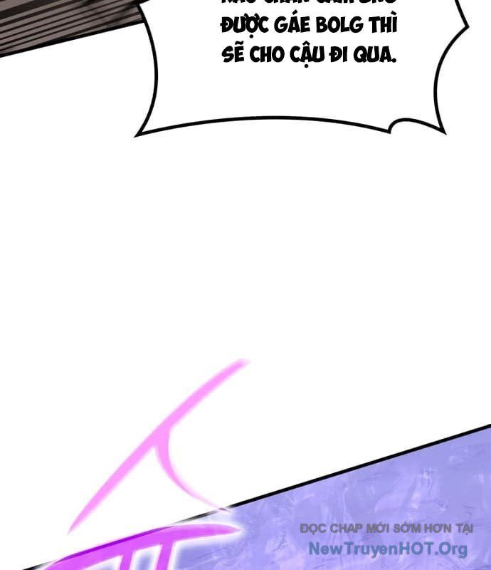 Sử Thi Valhalla: Chapter 43